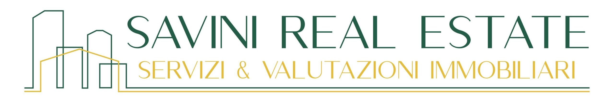 Savini Real Estate